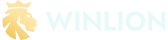 Logo du casino